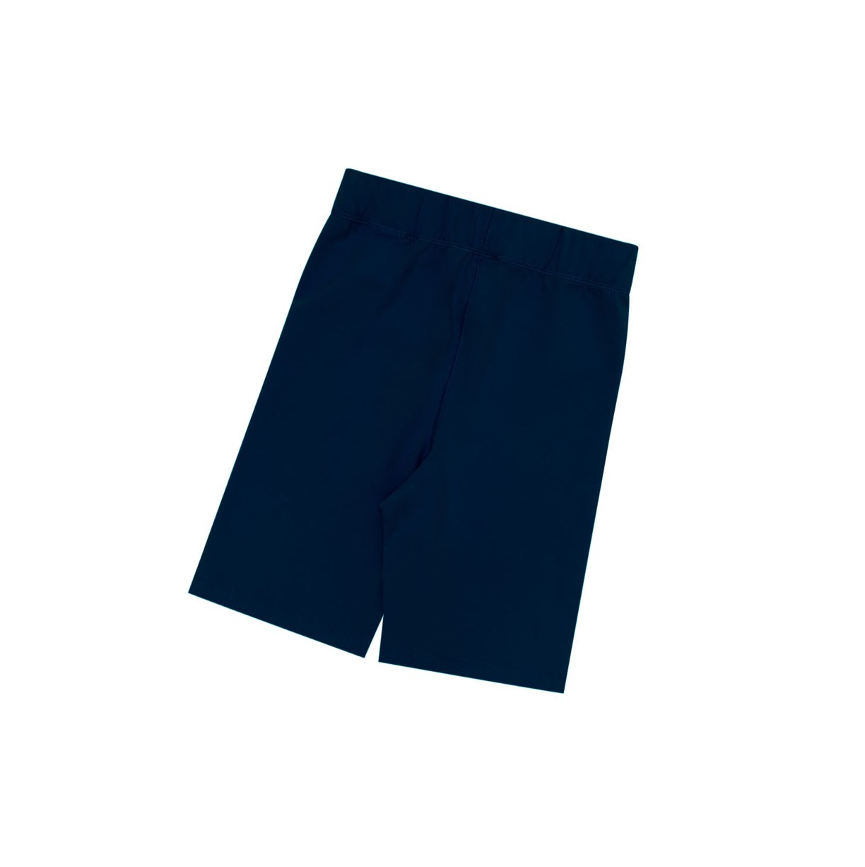 A BATHING APE Bape Slim Fit Kurze Hose Damen Navy Blau | 138926-OMY