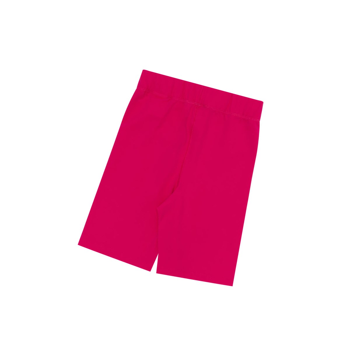 A BATHING APE Bape Slim Fit Kurze Hose Damen Rosa | 984710-TDJ